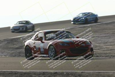 media/Feb-22-2025-SCCA SD (Sat) [[57201885c5]]/Group Five/Group 5b/